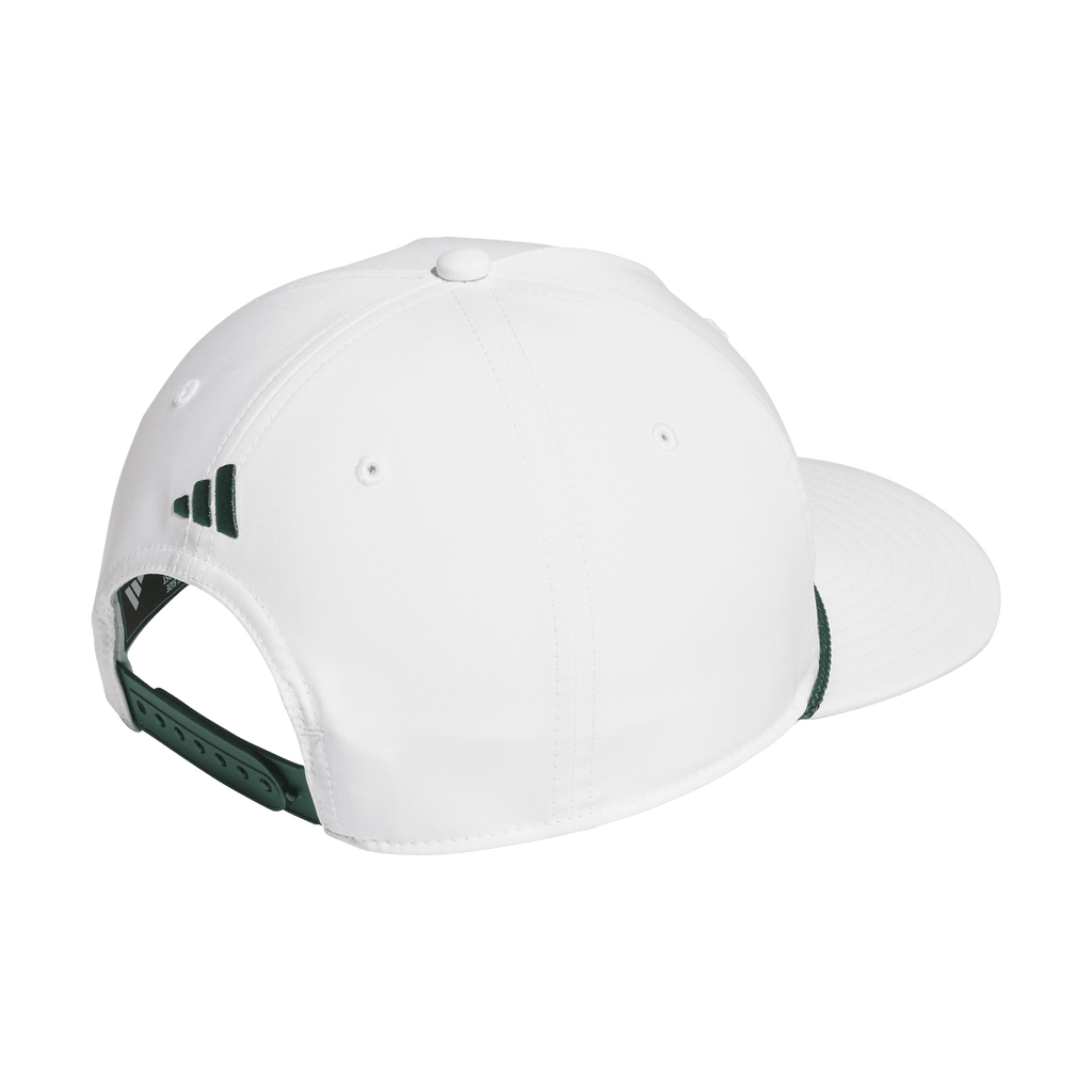 Tour Panel Adidas Cap