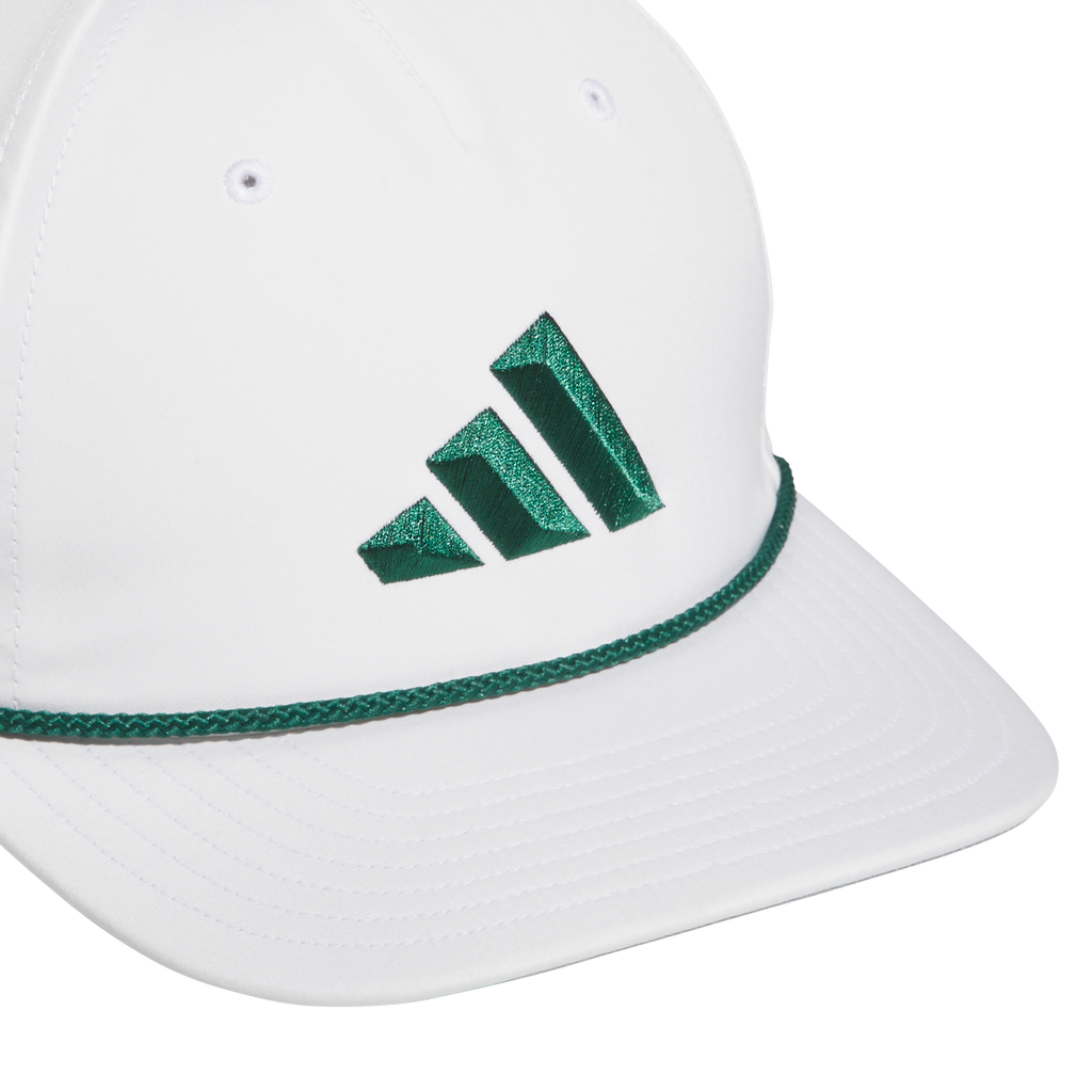 Tour Panel Adidas Cap