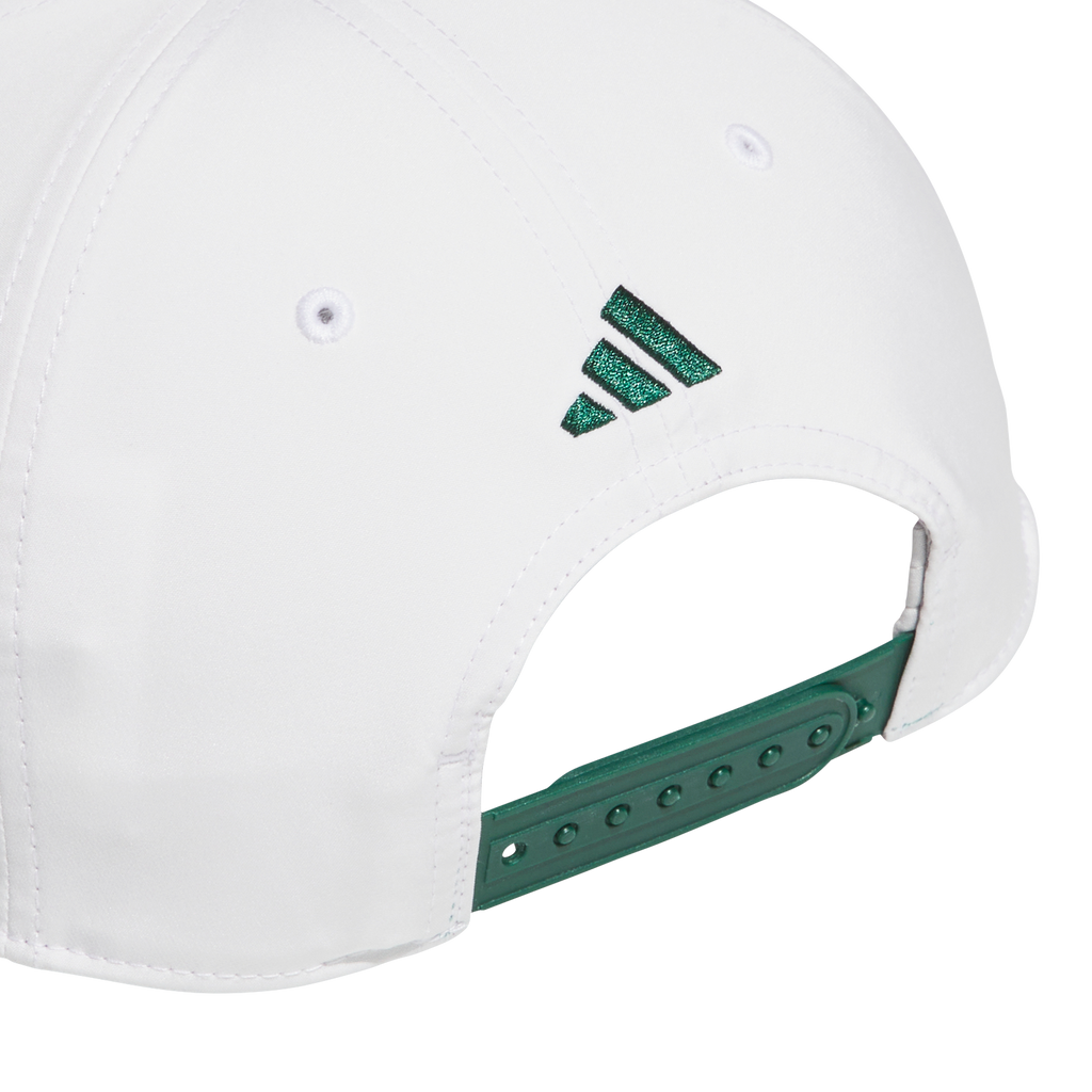 Tour Panel Adidas Cap