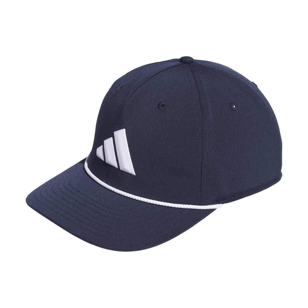 Adidas Tour Panel Cap NVY