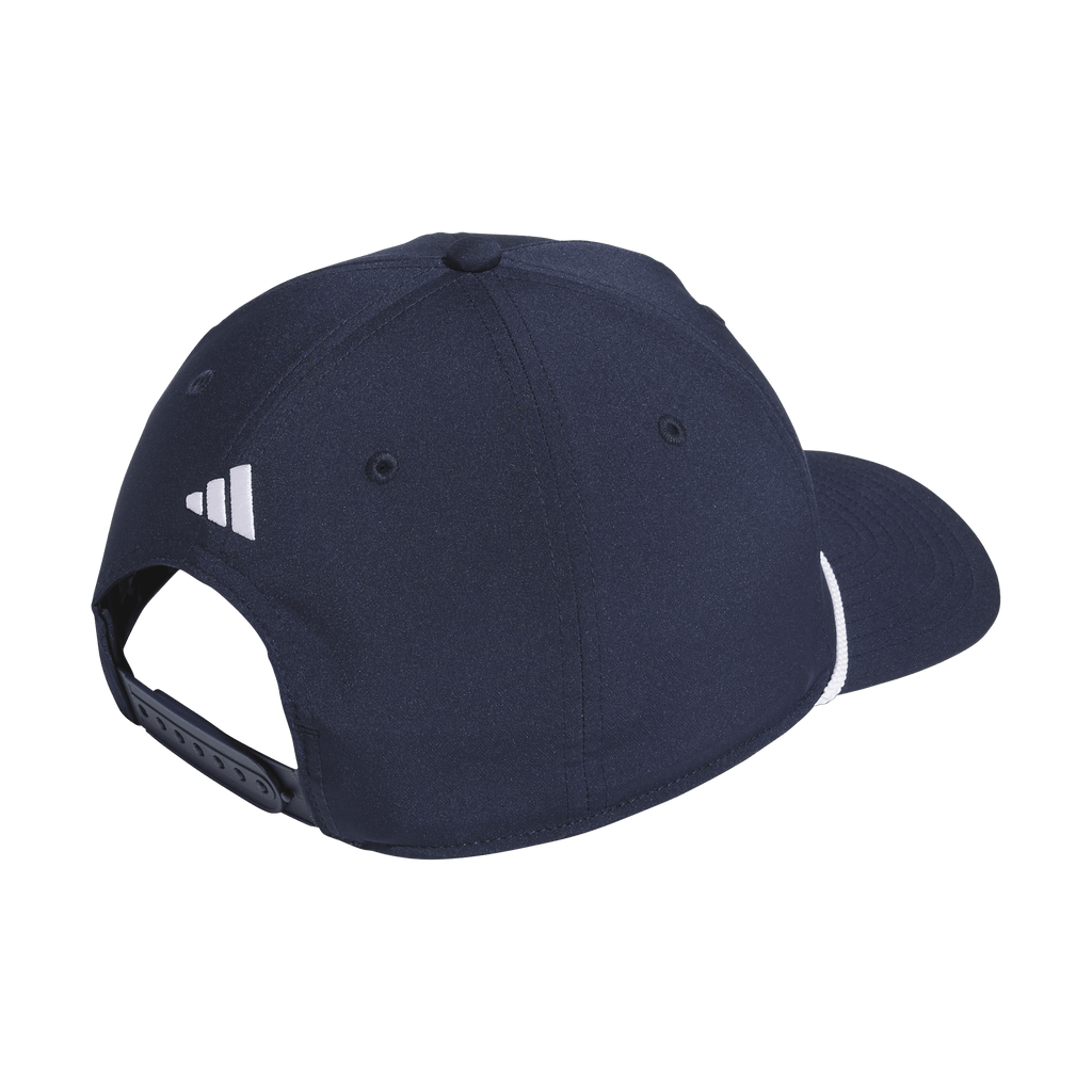 Adidas Tour Panel Cap NVY