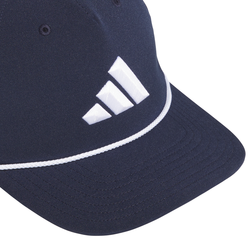 Adidas Tour Panel Cap NVY