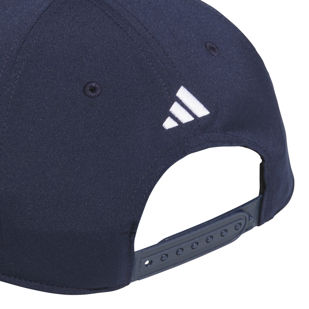 Adidas Tour Panel Cap NVY