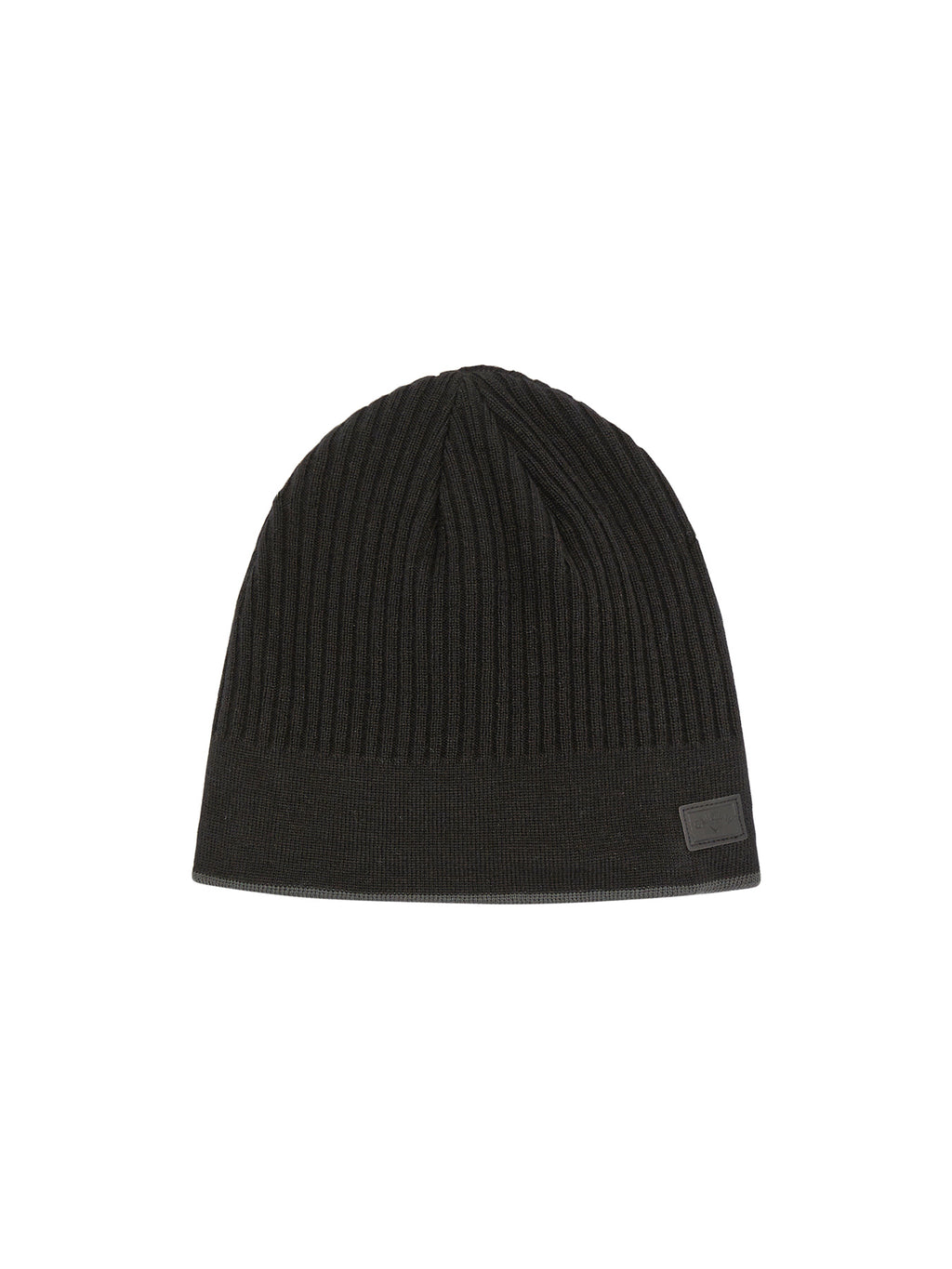 Callaway Winter Rules Beanie