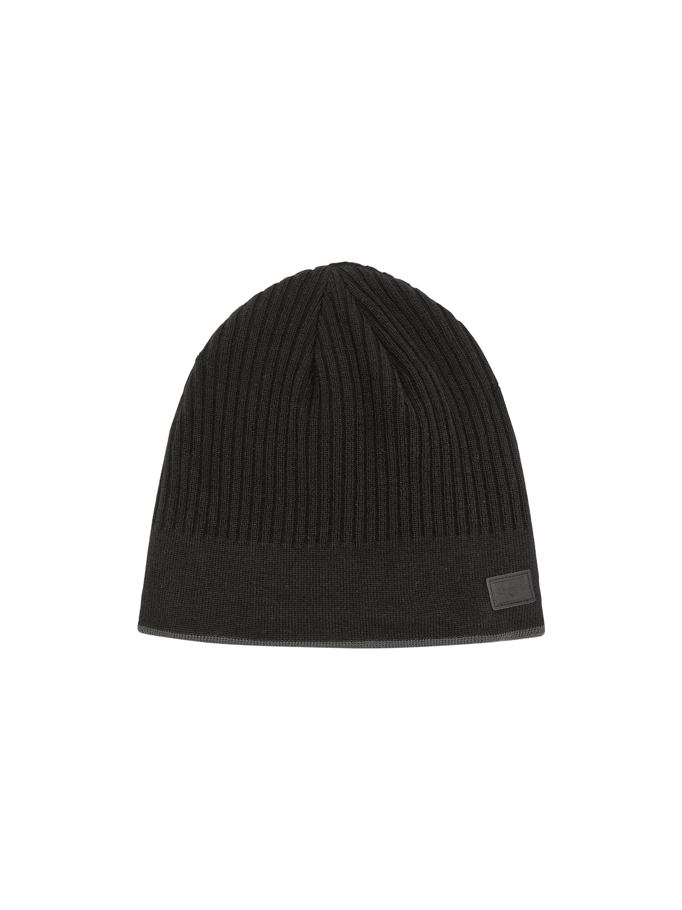 Callaway Winter Rules Beanie