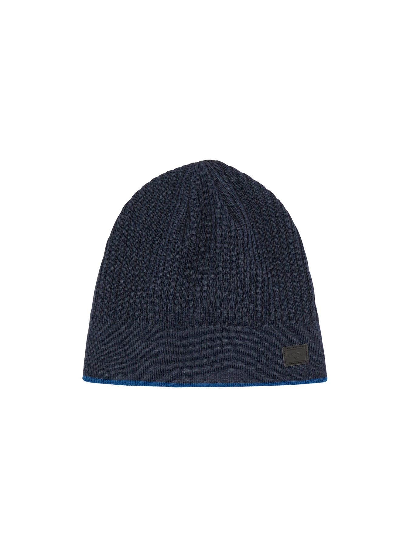 Callaway Winter Rules Beanie