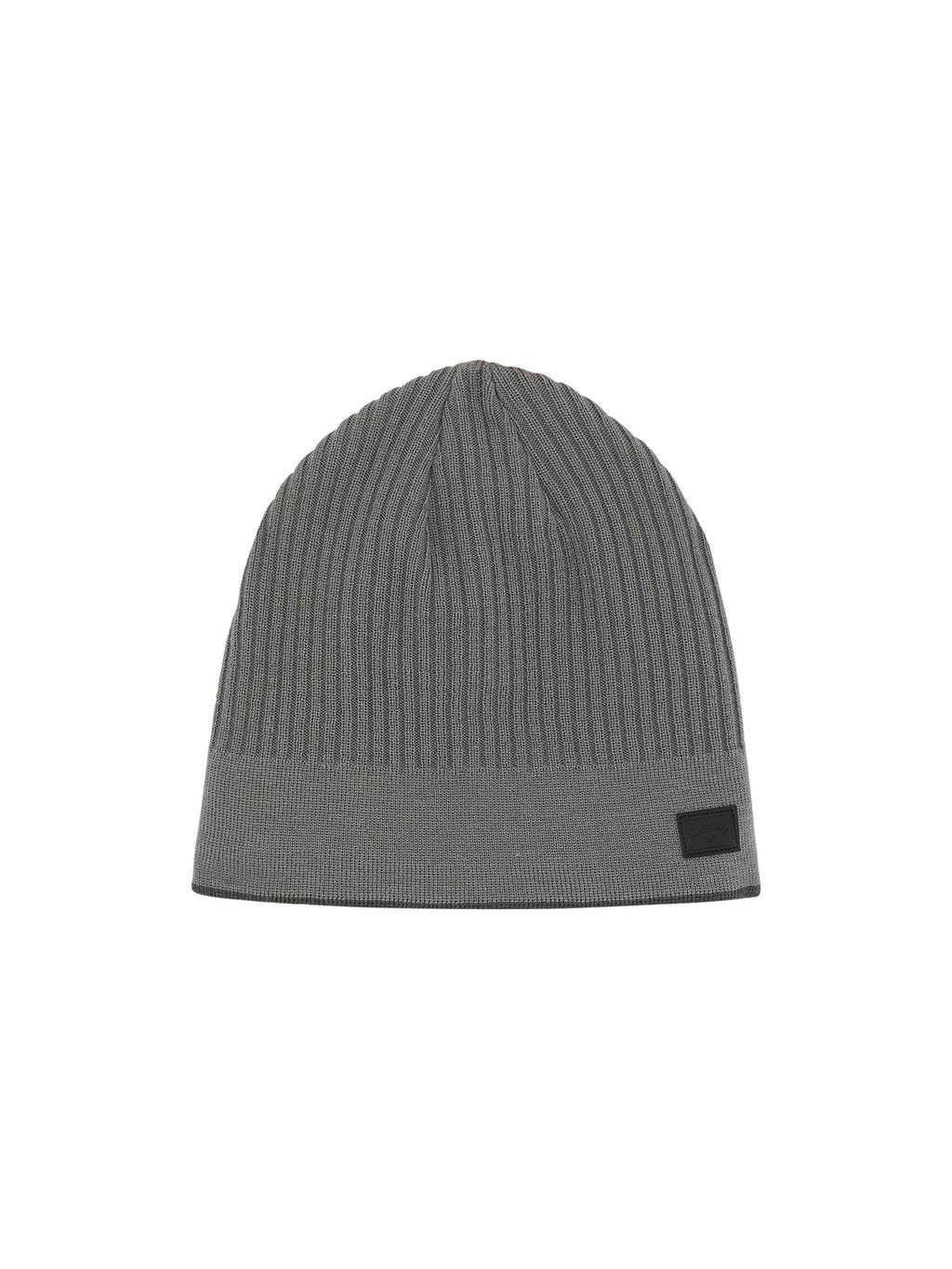 Callaway Winter Rules Beanie