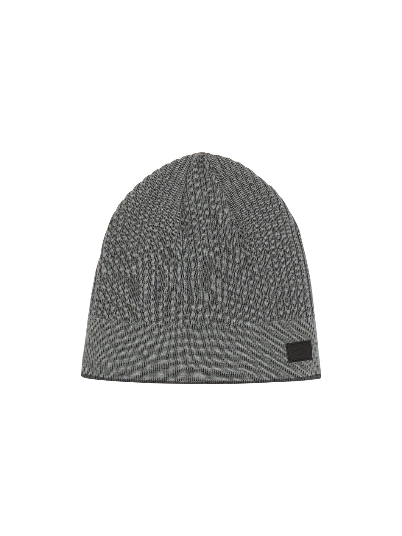 Callaway Winter Rules Beanie