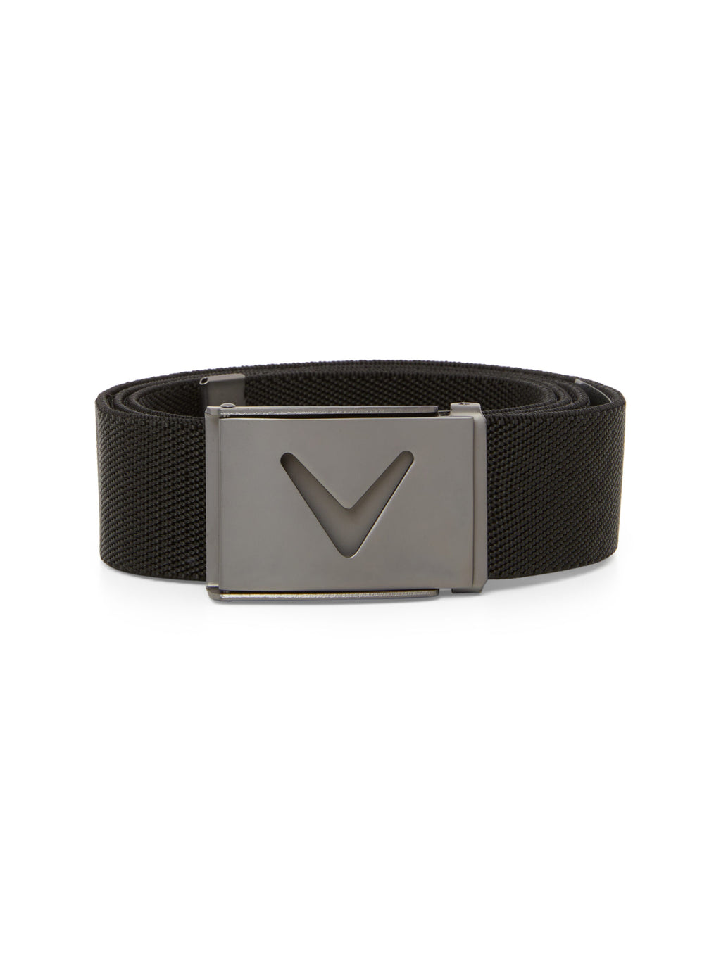 Callaway Webbed Belt
