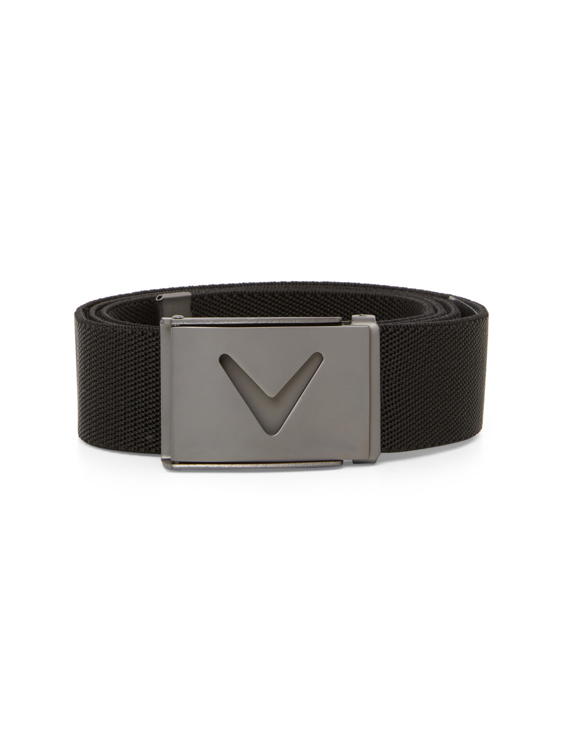 Callaway Webbed Belt