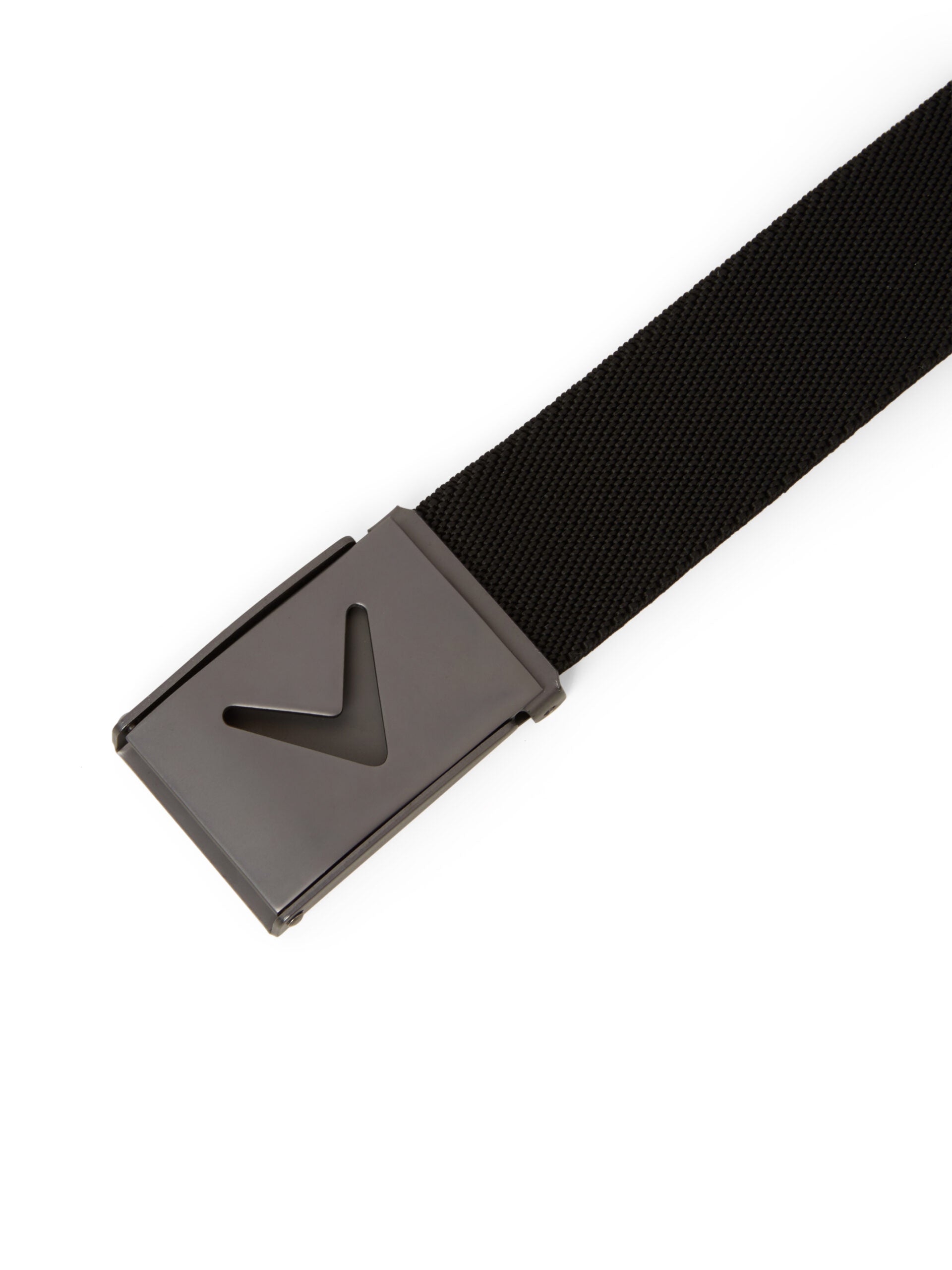 Callaway Webbed Belt