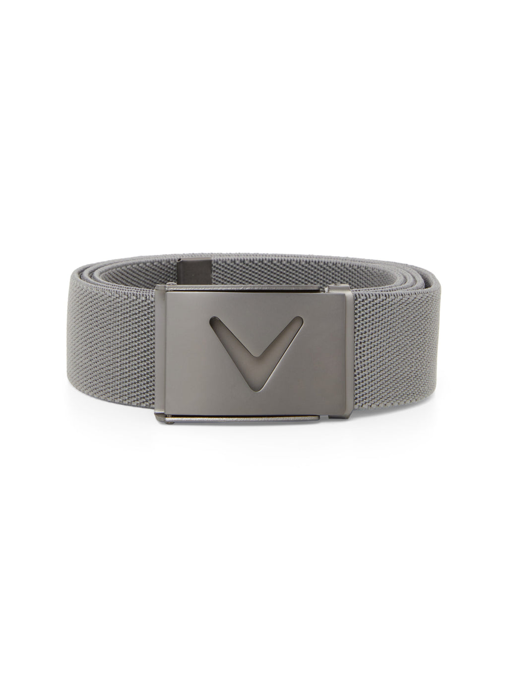 Callaway Webbed Belt