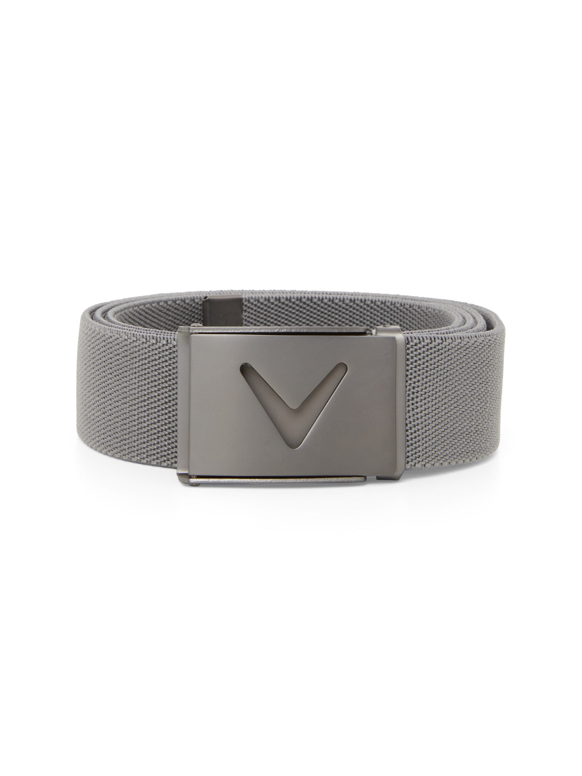 Callaway Webbed Belt