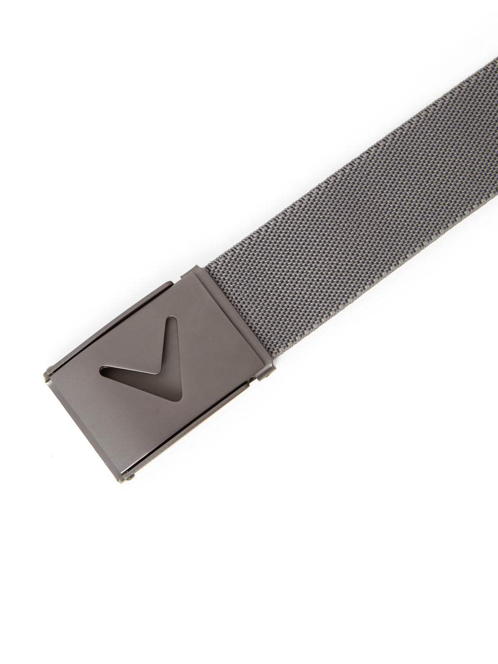 Callaway Webbed Belt