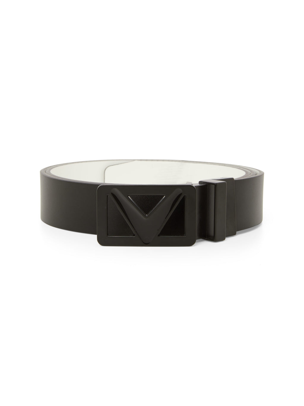 Callaway Reversible Belt
