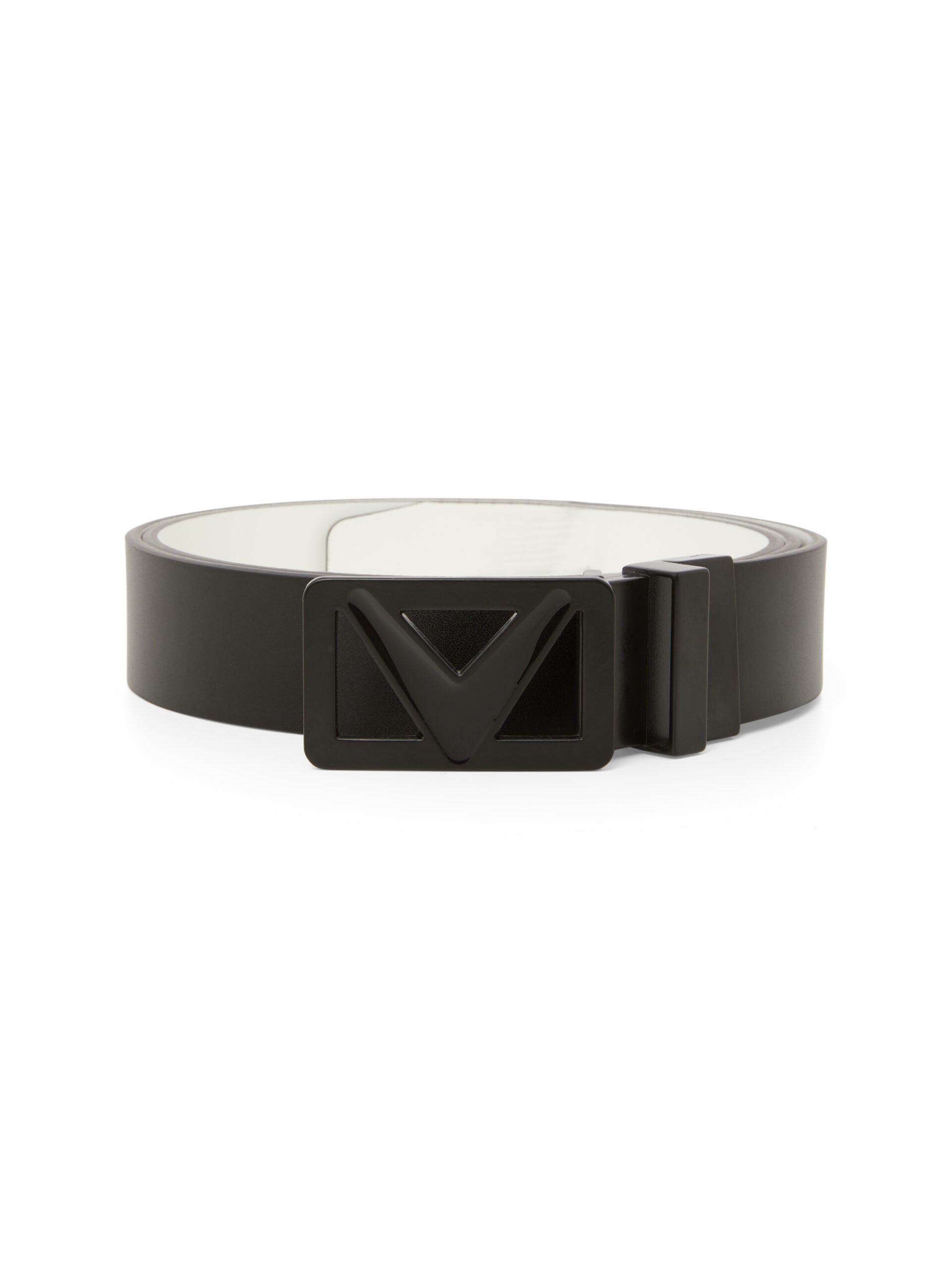 Callaway Reversible Belt
