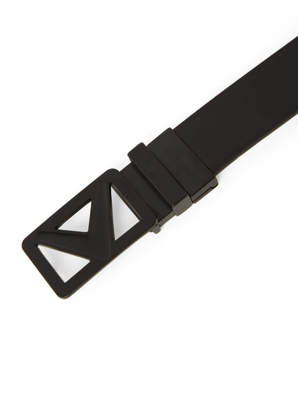 Callaway Reversible Belt