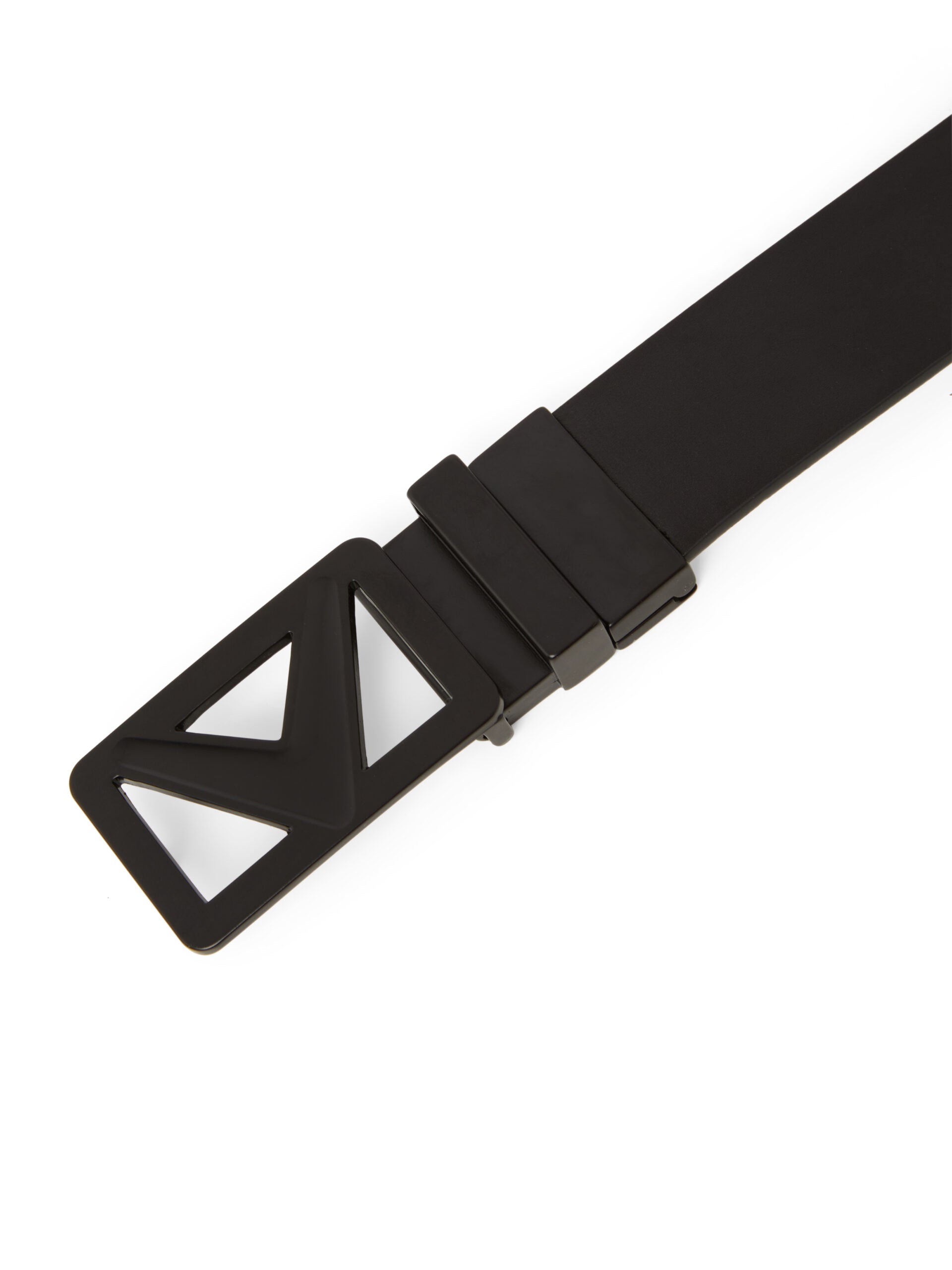 Callaway Reversible Belt