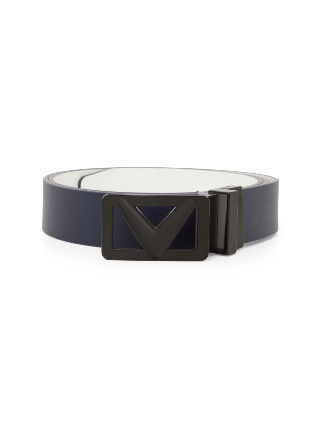 Callaway Reversible Belt