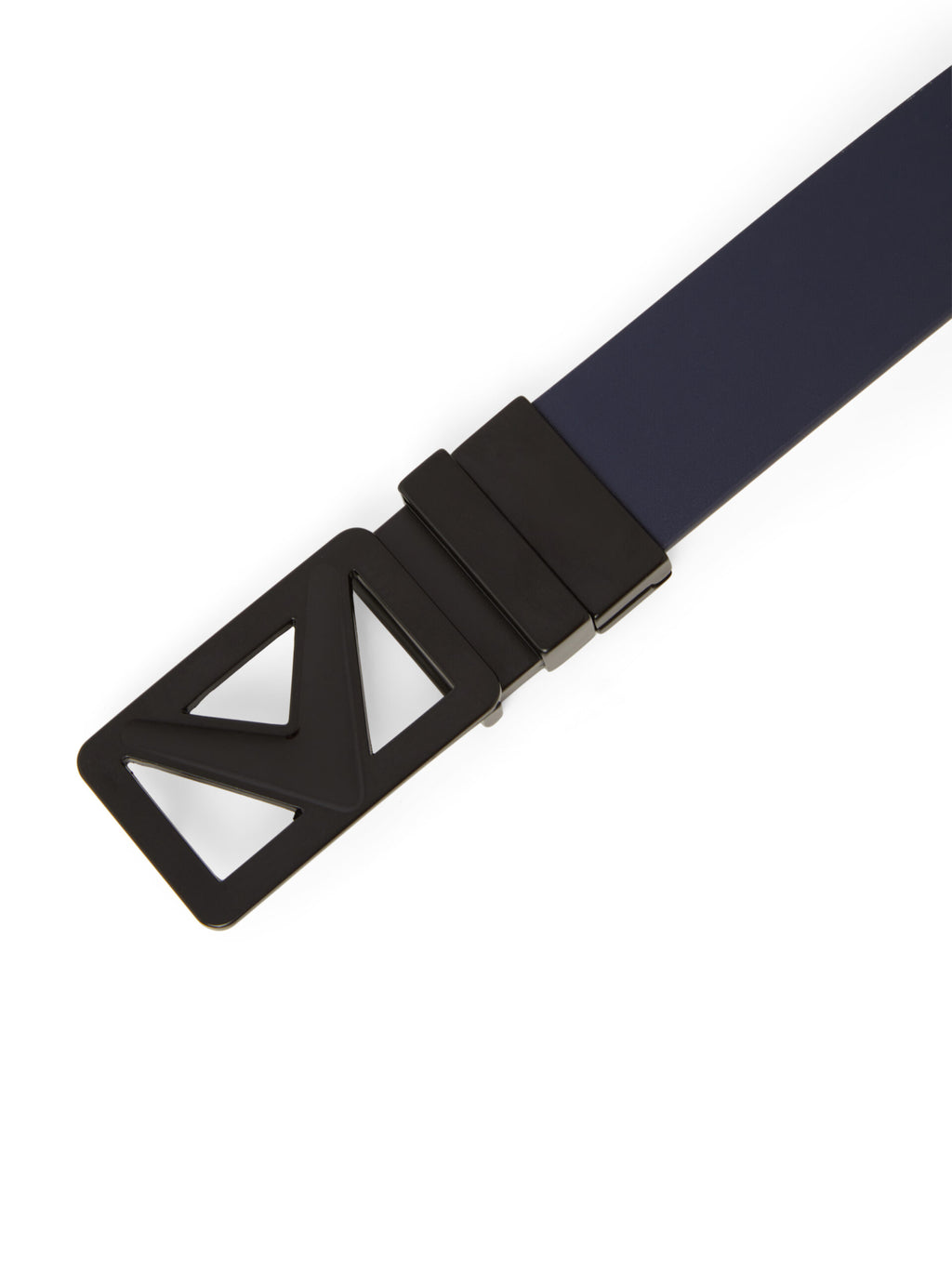 Callaway Reversible Belt