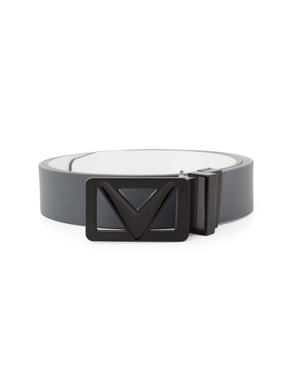 Callaway Reversible Belt