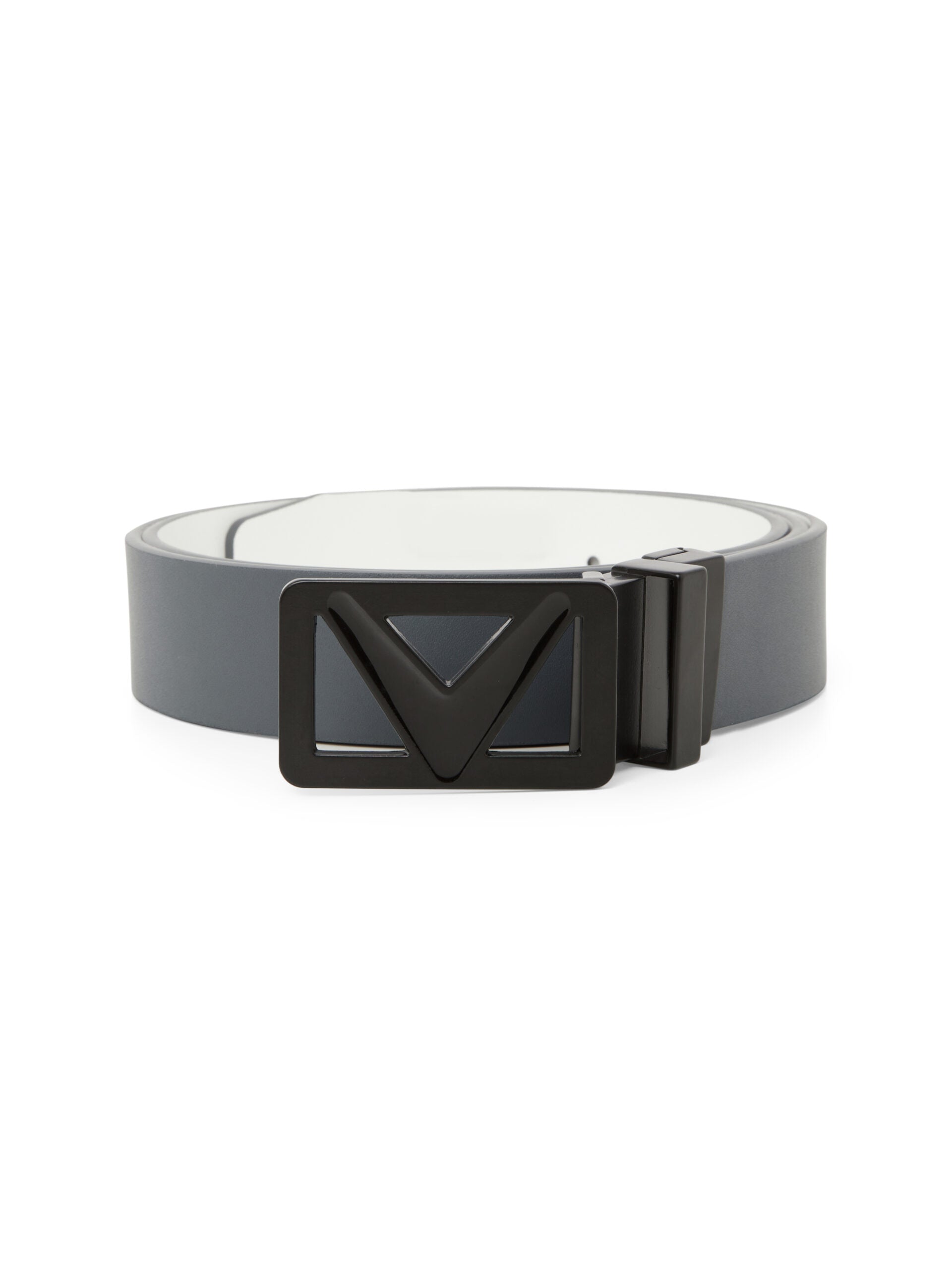 Callaway Reversible Belt