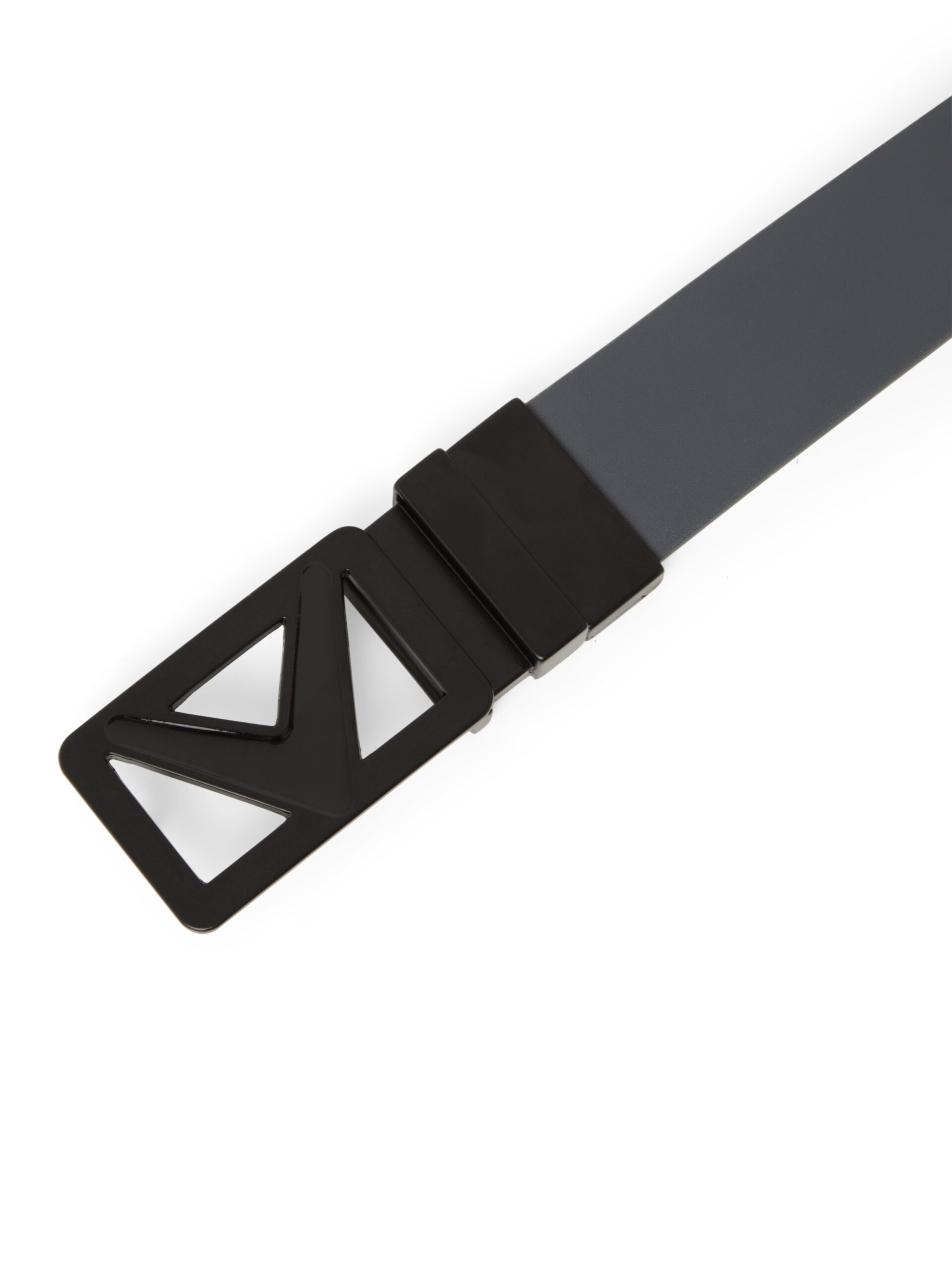 Callaway Reversible Belt