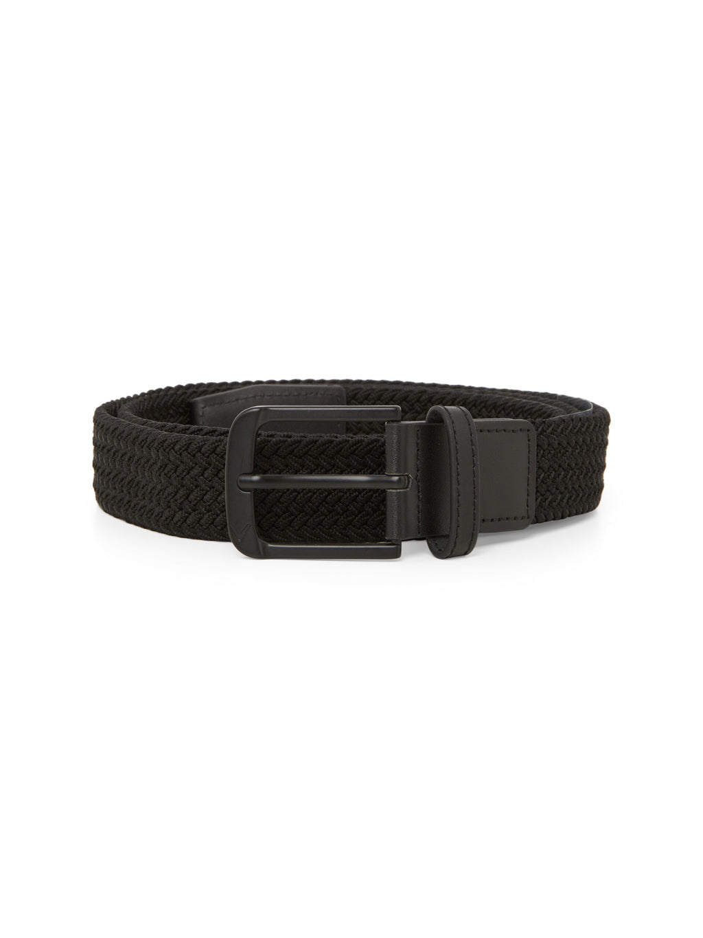 Callaway Braided Belt