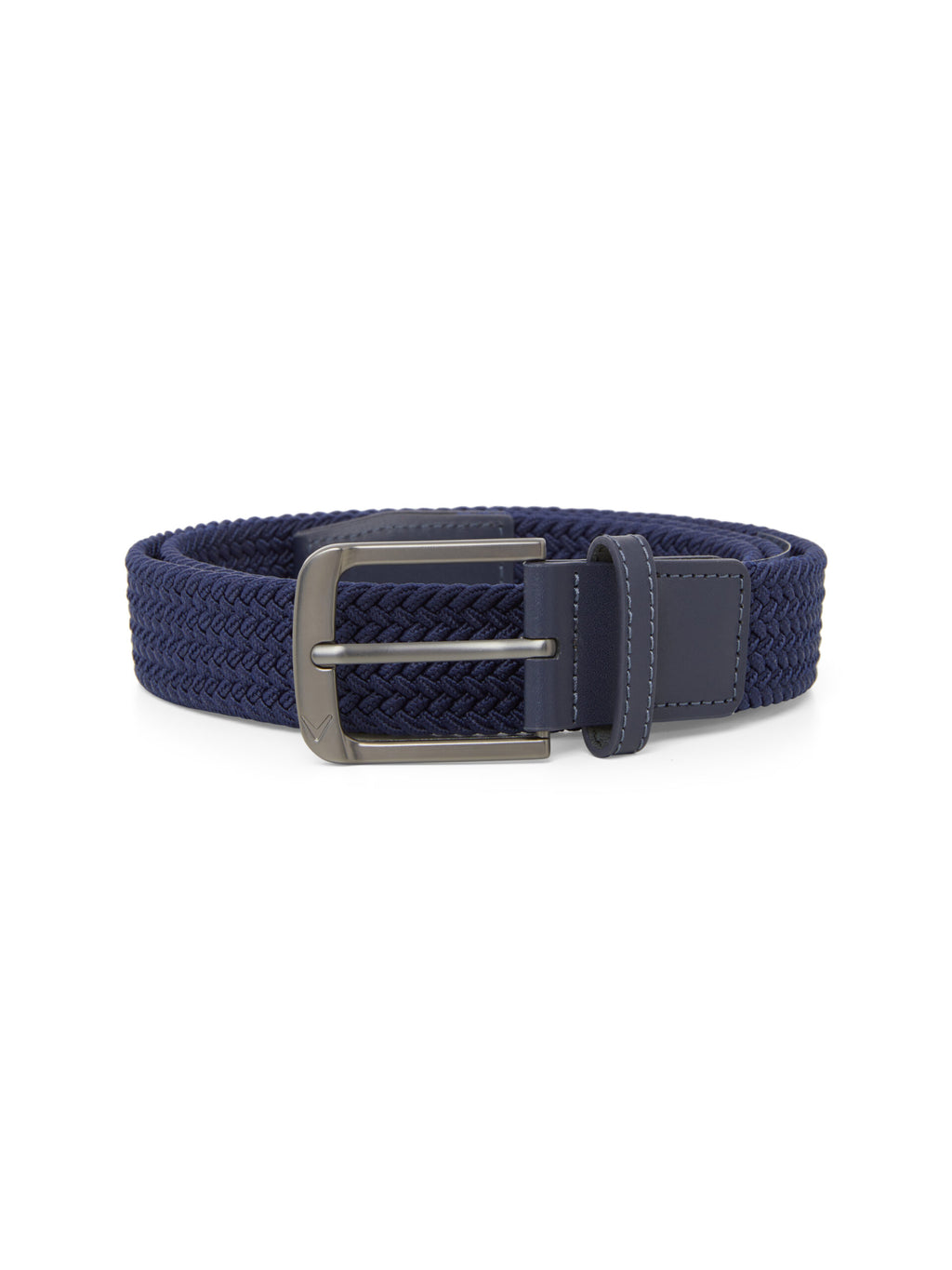Callaway Braided Belt