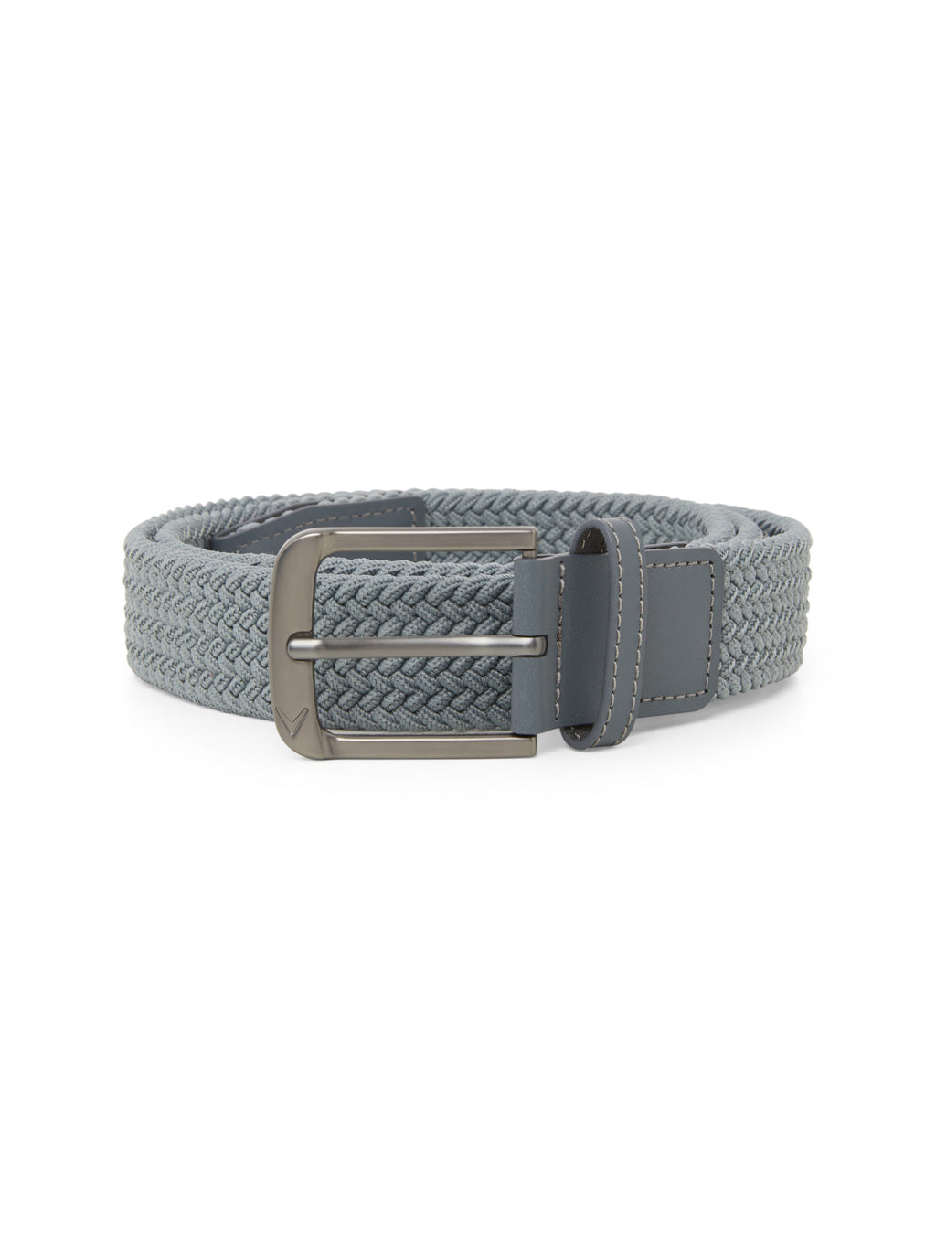 Callaway Braided Belt