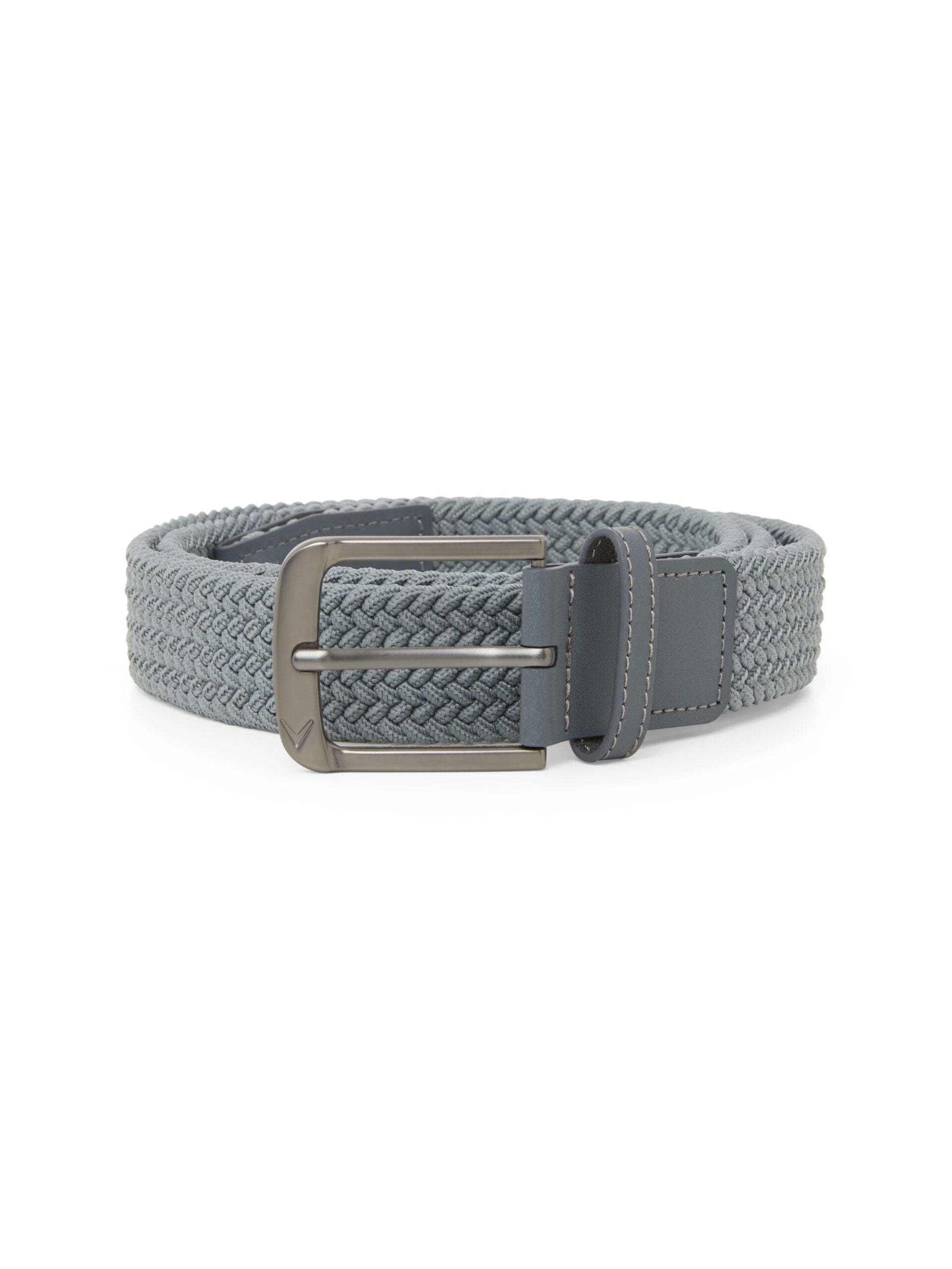 Callaway Braided Belt