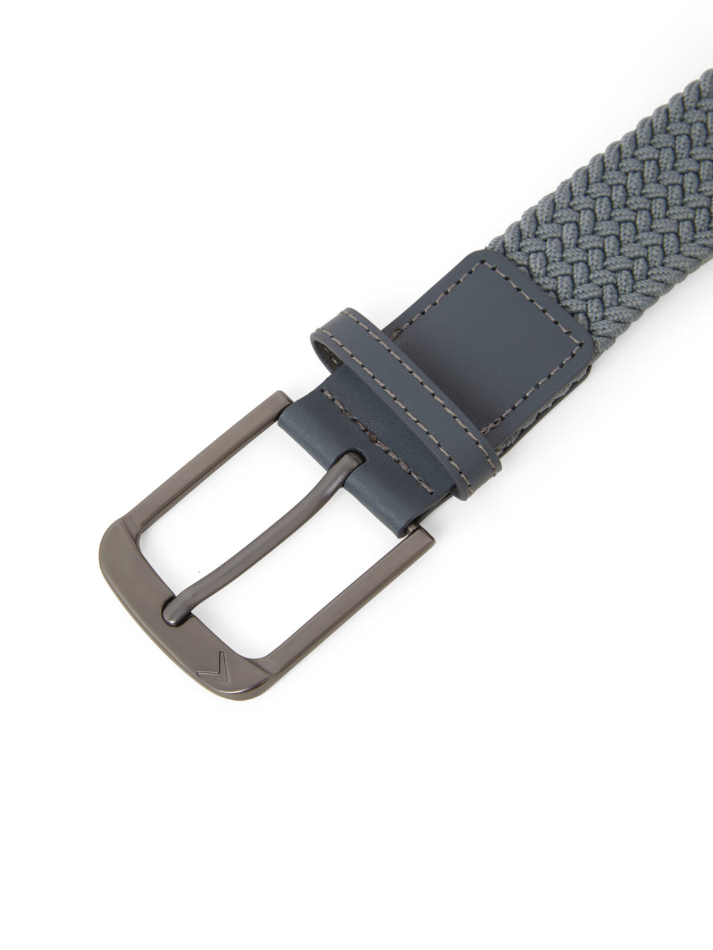 Callaway Braided Belt