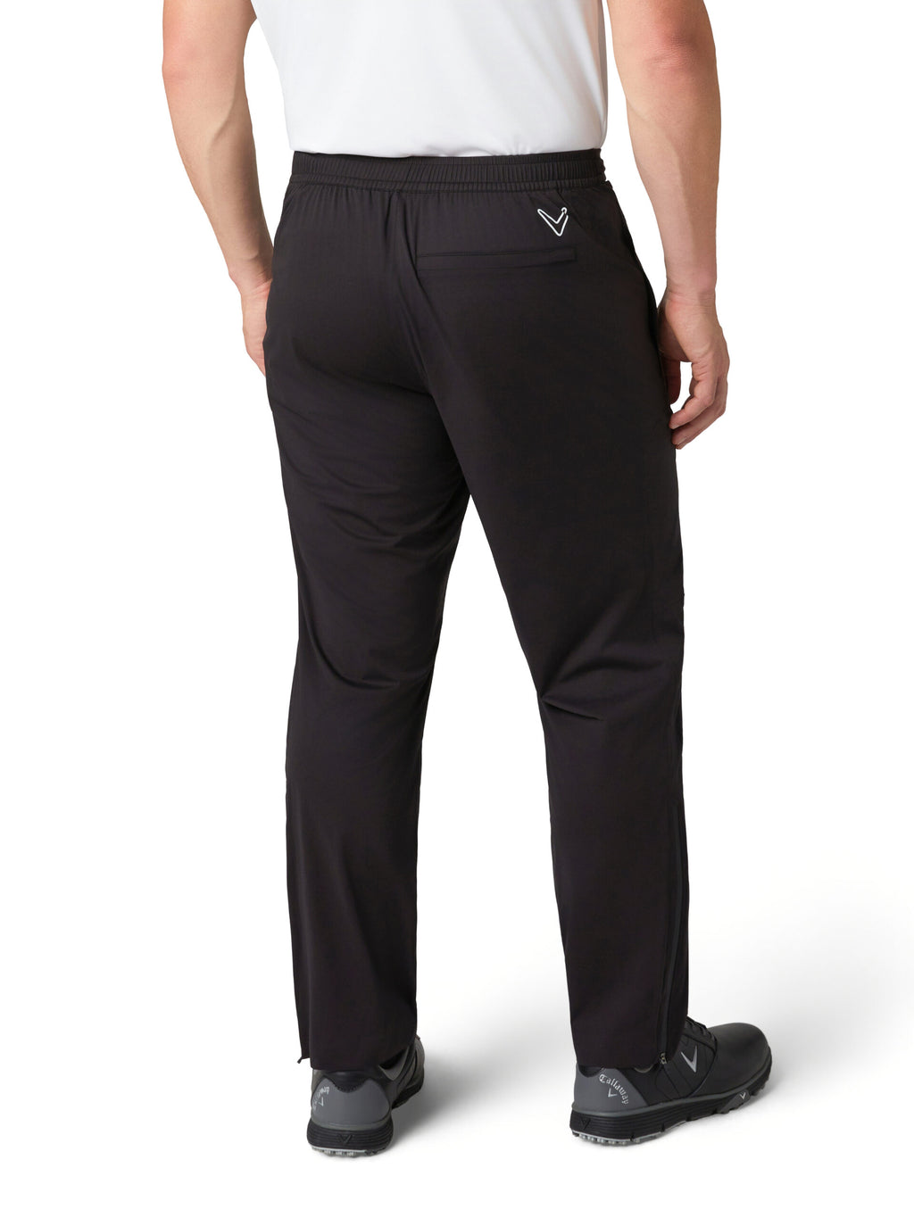 Callaway Stormlite III Waterproof Trousers