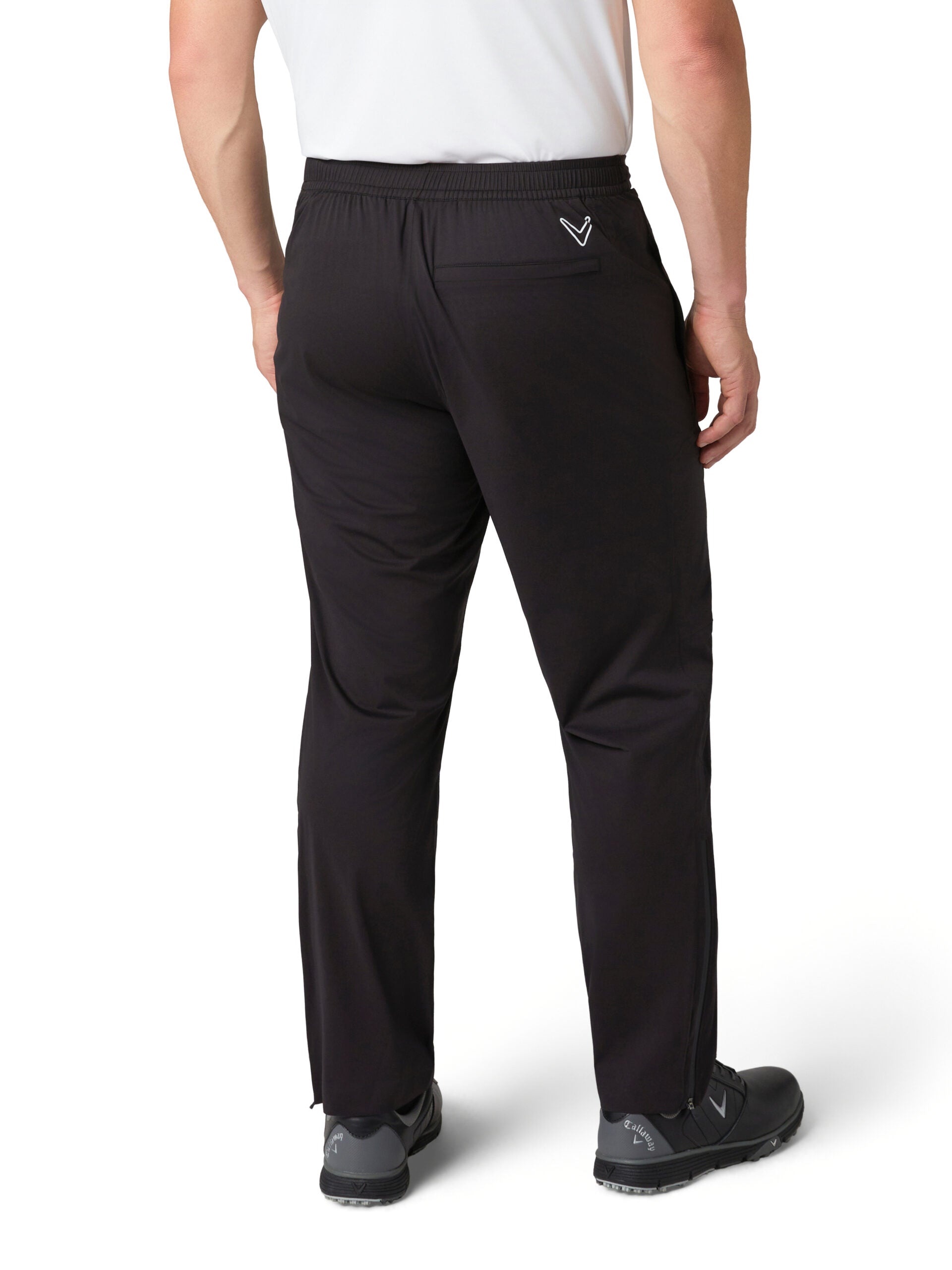 Callaway Stormlite III Waterproof Trousers