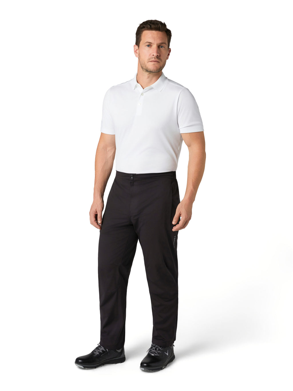 Callaway Stormlite III Waterproof Trousers