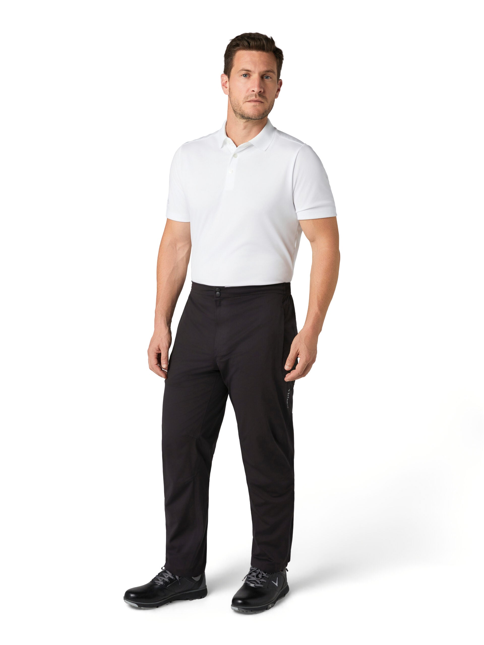 Callaway Stormlite III Waterproof Trousers