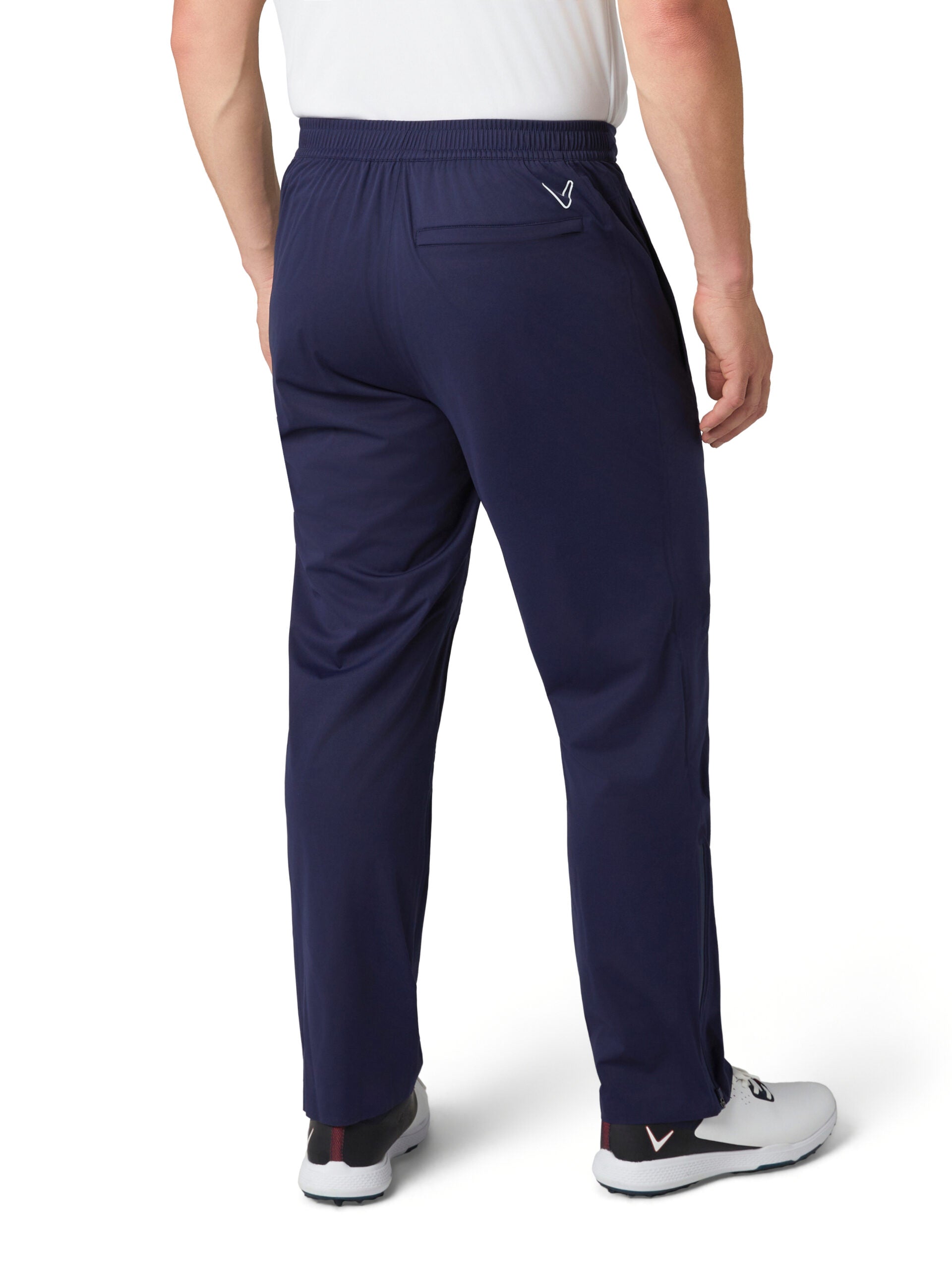 Callaway Stormlite III Waterproof Trousers