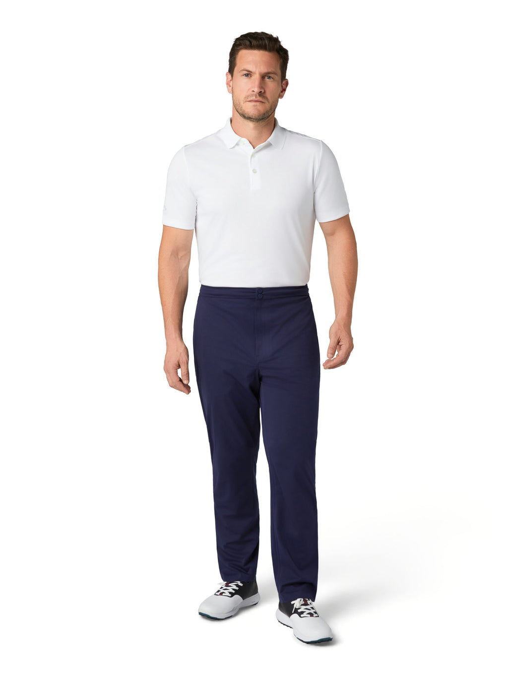 Callaway Stormlite III Waterproof Trousers