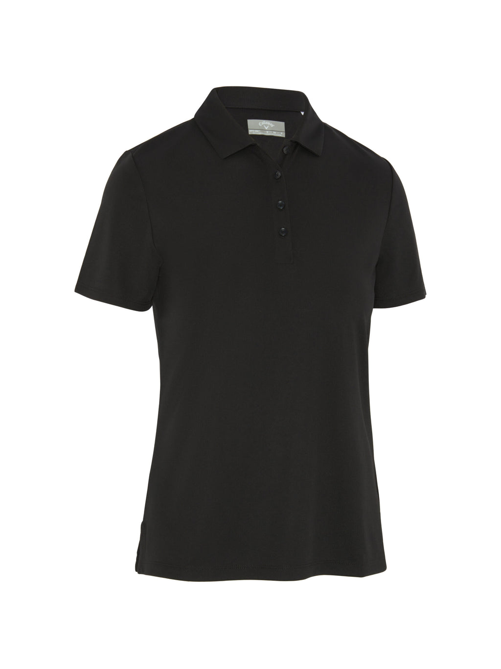 Callaway Ladies Tournament Polo