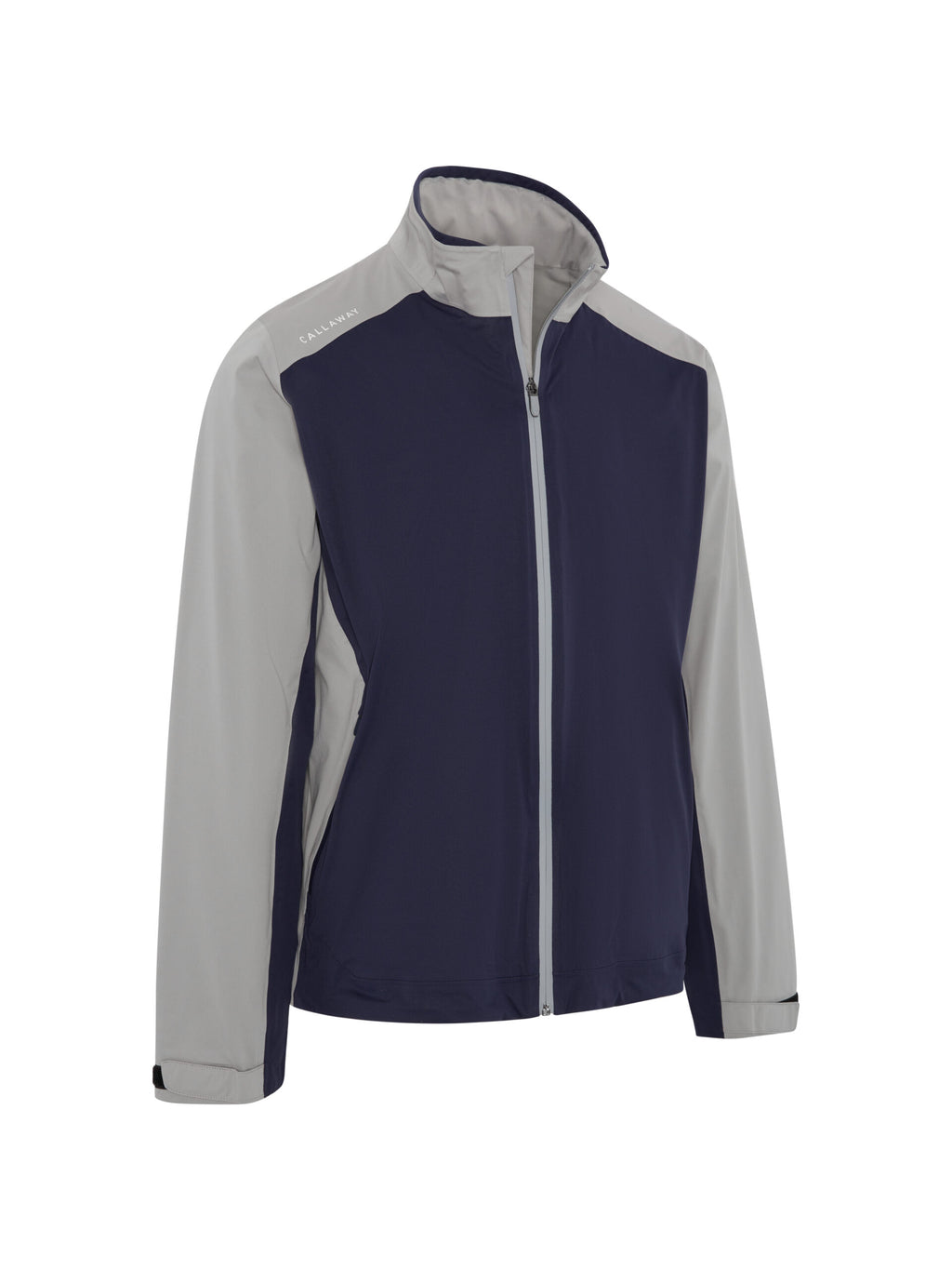 Callaway Stormlite III Jacket
