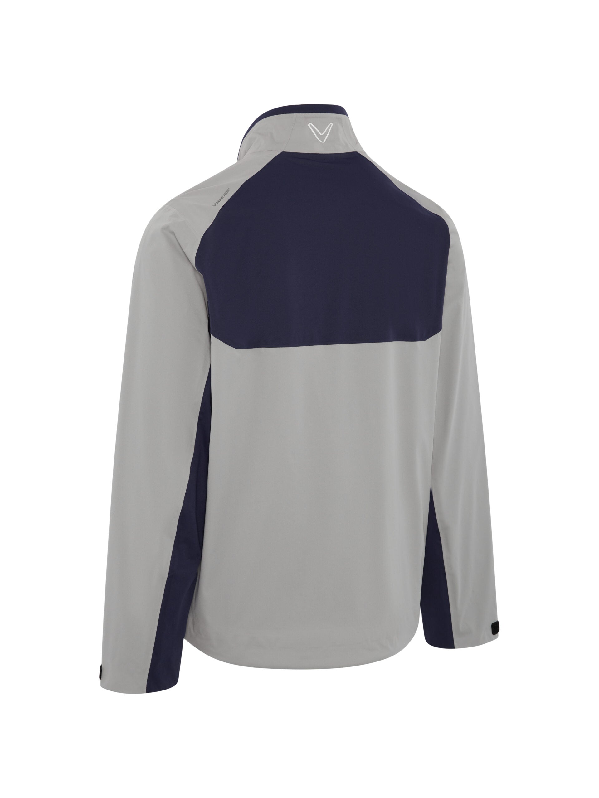 Callaway Stormlite III Jacket