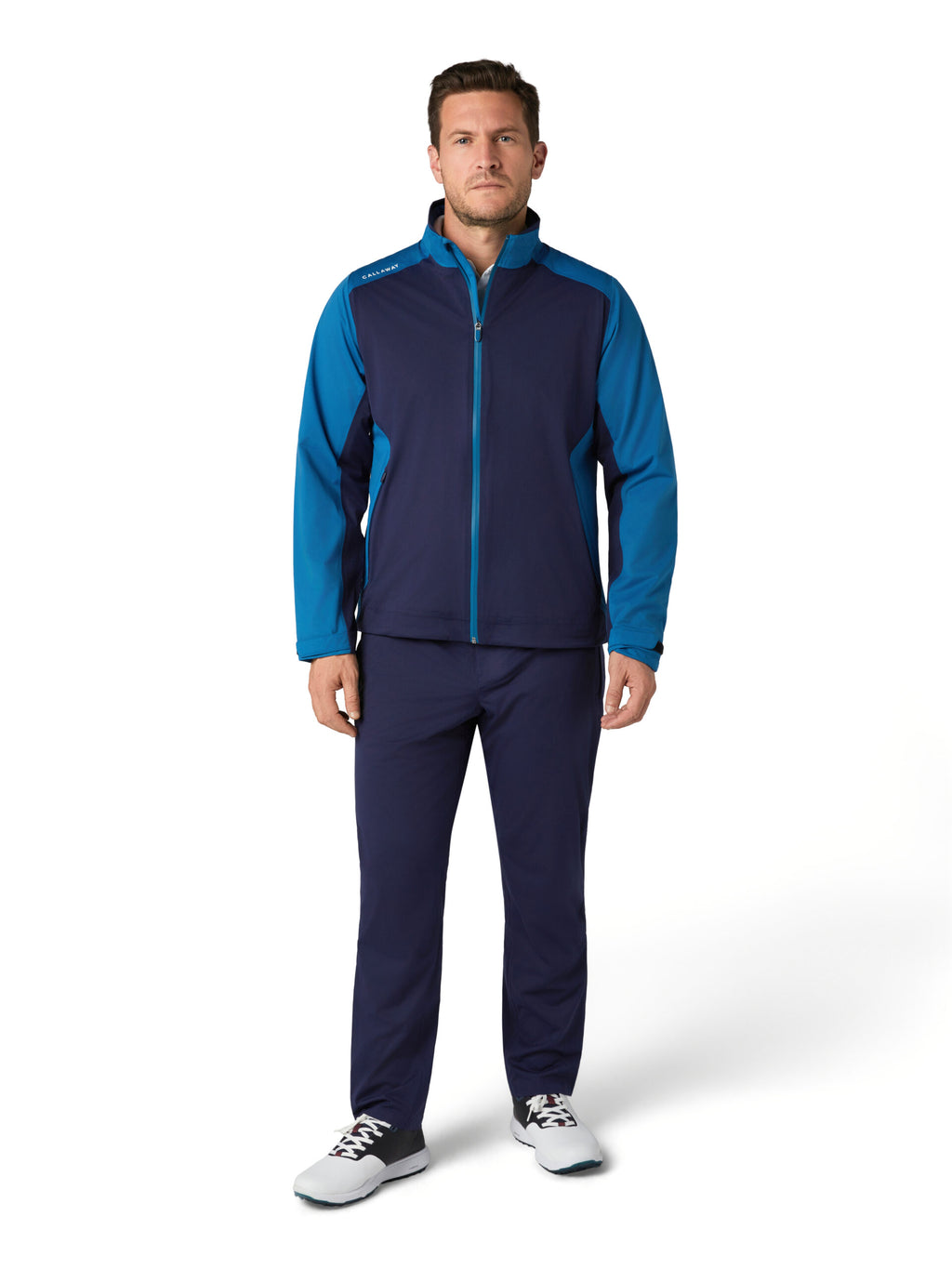 Callaway Stormlite III Jacket