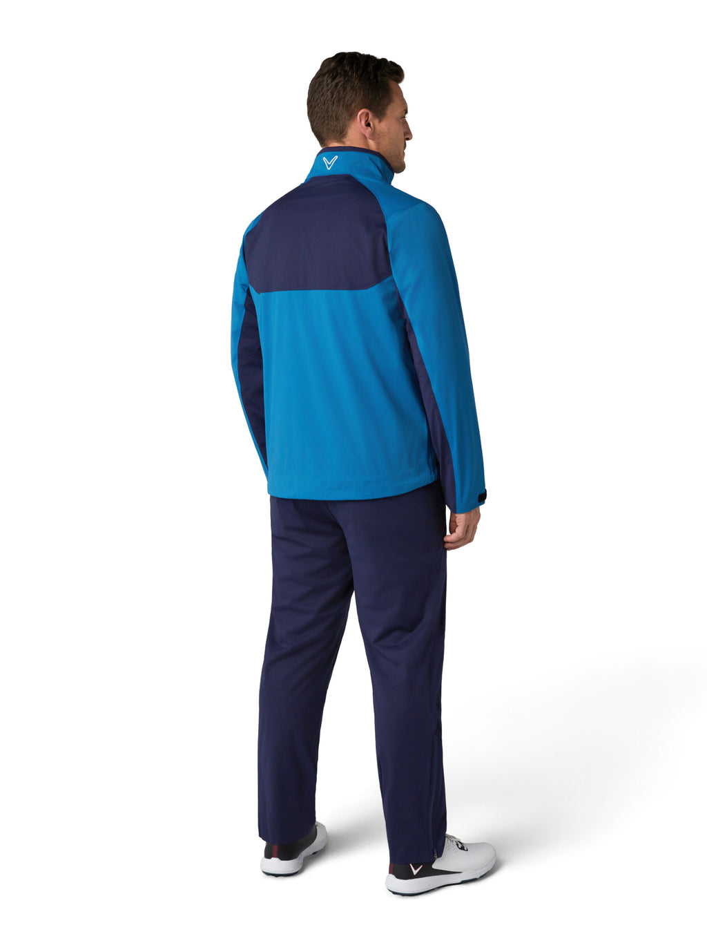 Callaway Stormlite III Jacket