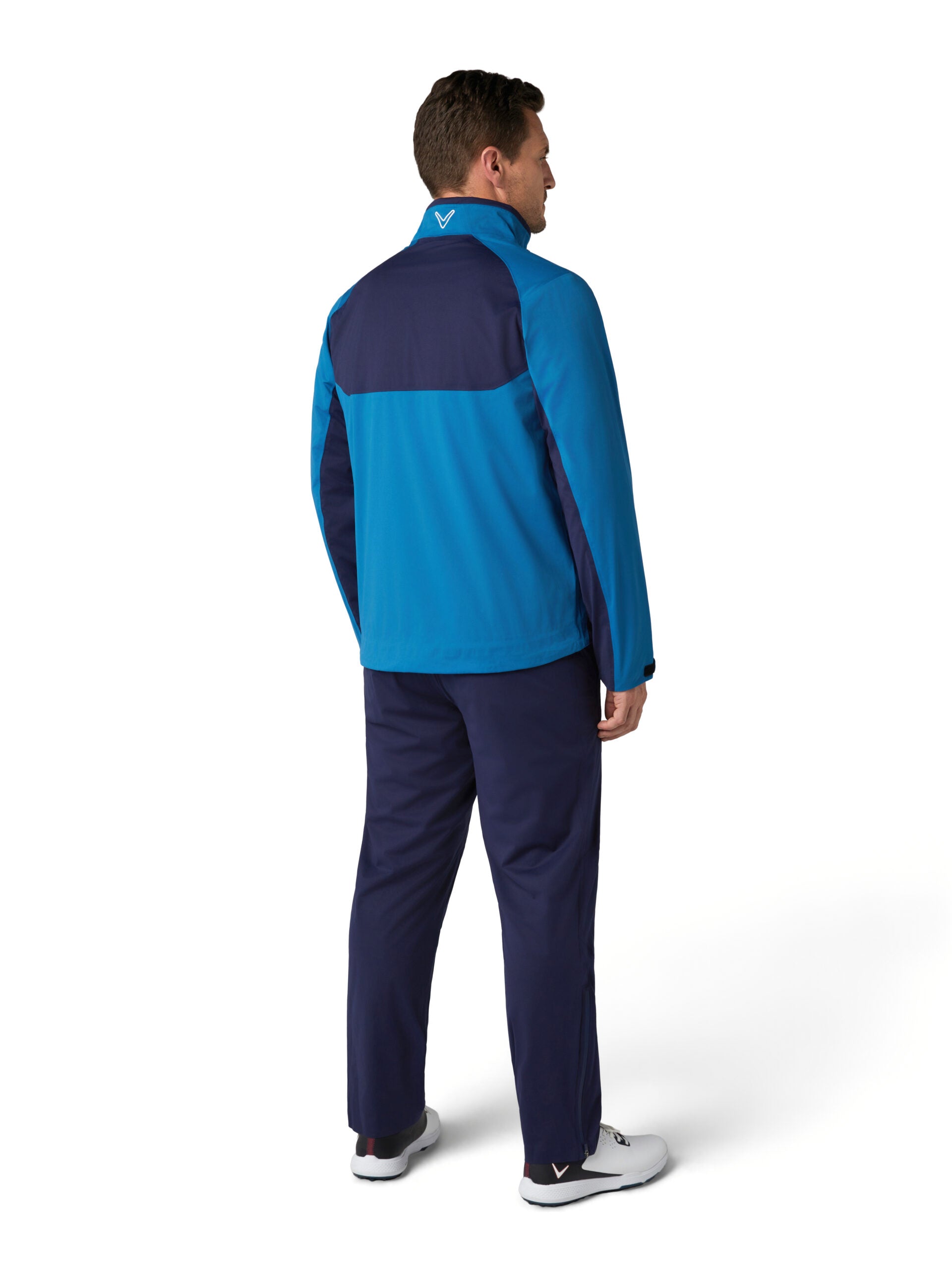 Callaway Stormlite III Jacket